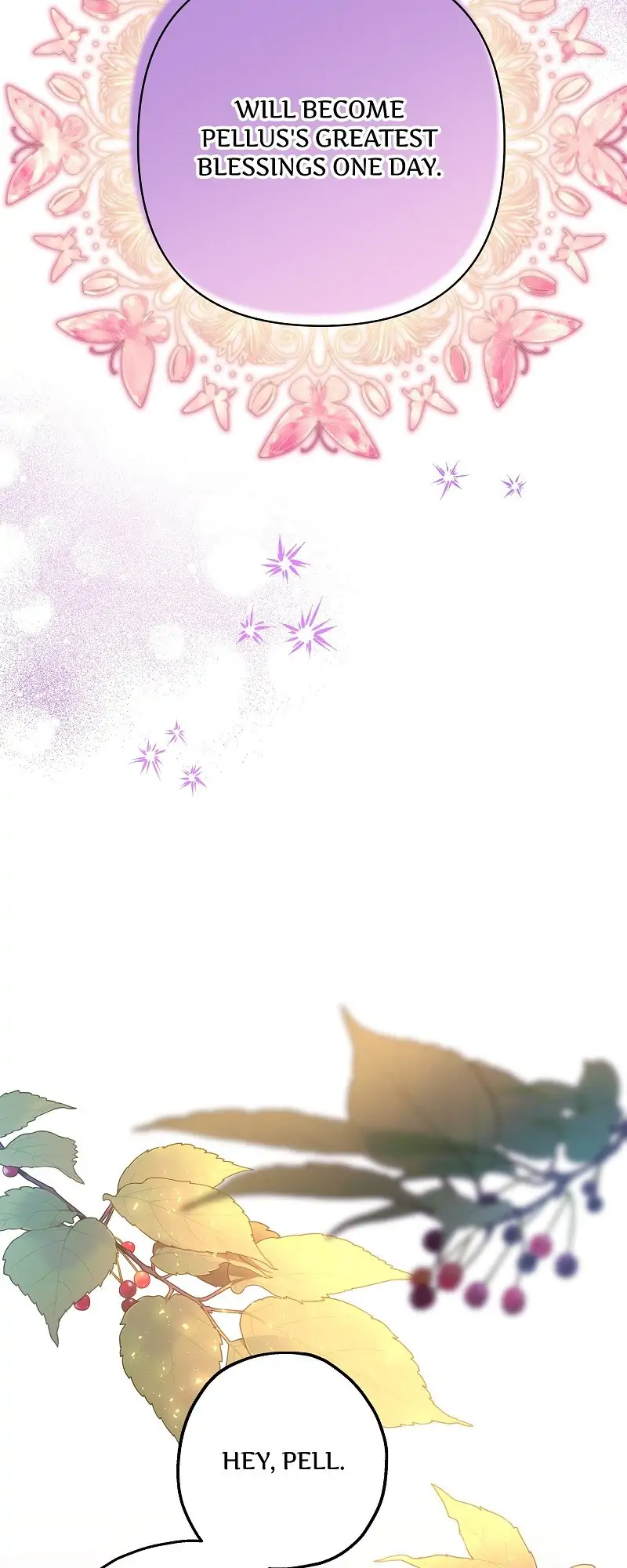 Another Typical Fantasy Romance Chapter 47.3 52